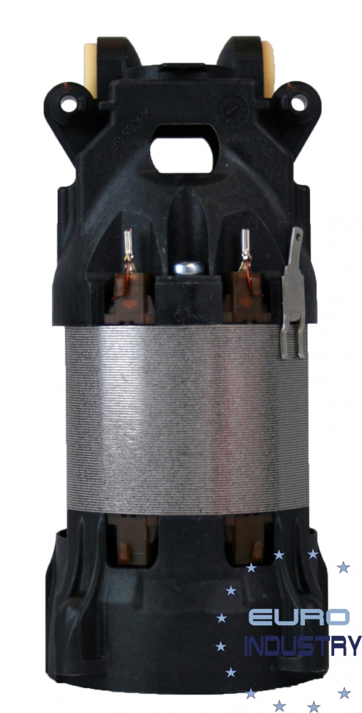 pics/Fein/E.I.S. Copyright/fein-53278005230-spare-part-anchor-topview.jpg